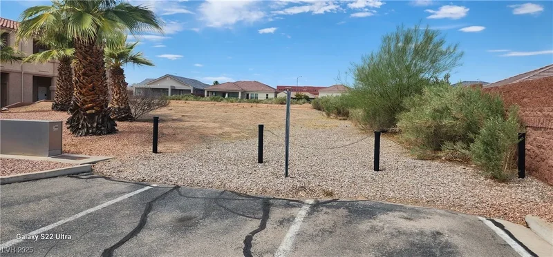 517 W Mesquite Boulevard, Mesquite, NV 89027, Mesquite, Nevada, United States. - Photo 4