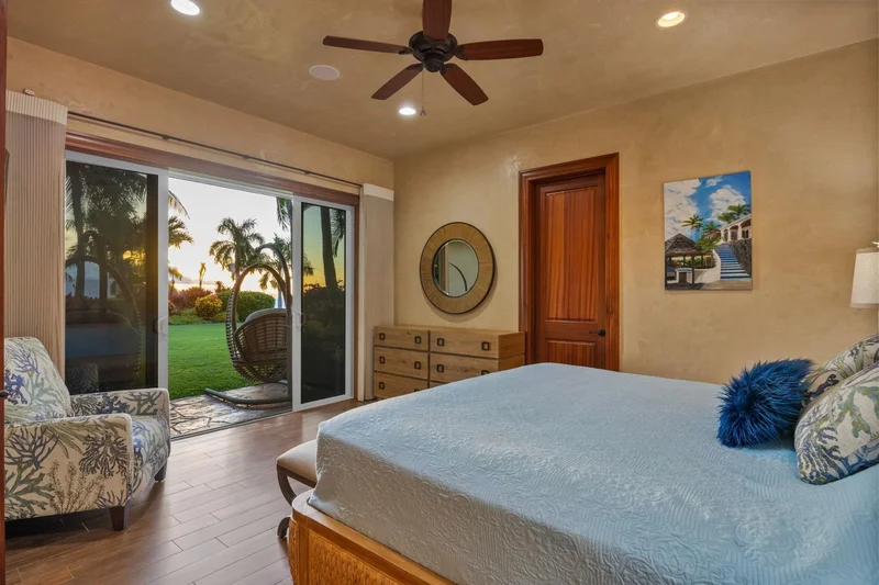 67 Wili Okai Way, Lahaina, HI 96761, Lahaina, Hawaii, United States. - Photo 29