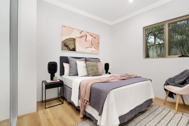 5/230 Kingsway, Caringbah South, NSW, Caringbah South, New South Wales, Australia. - Photo 15