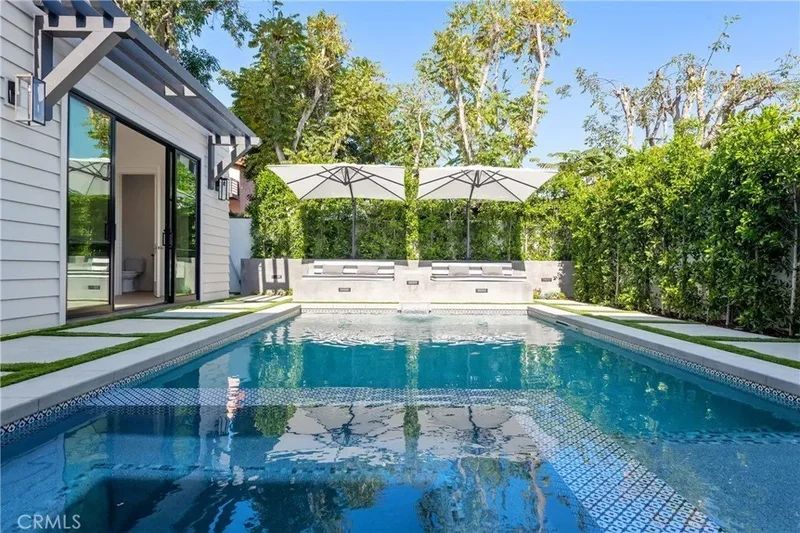 1525 10th, Manhattan Beach, CA, 90266, USA, Manhattan Beach, California, United States. - Photo 35