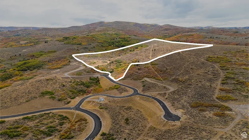 1878 S Remuda Run Ct, Heber City, UT 84032, Heber City, Utah, United States. - Photo 3