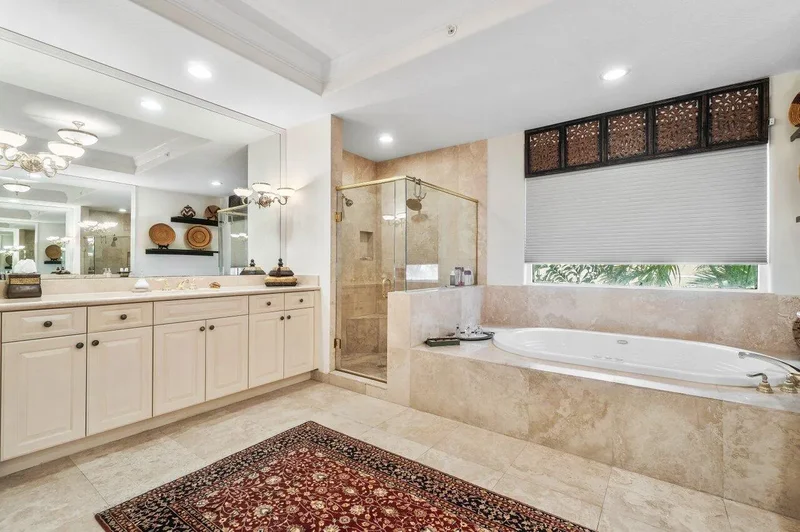 3630 S Ocean Boulevard, Highland Beach, FL, 33487, USA, Boca Raton, Florida, United States. - Photo 17