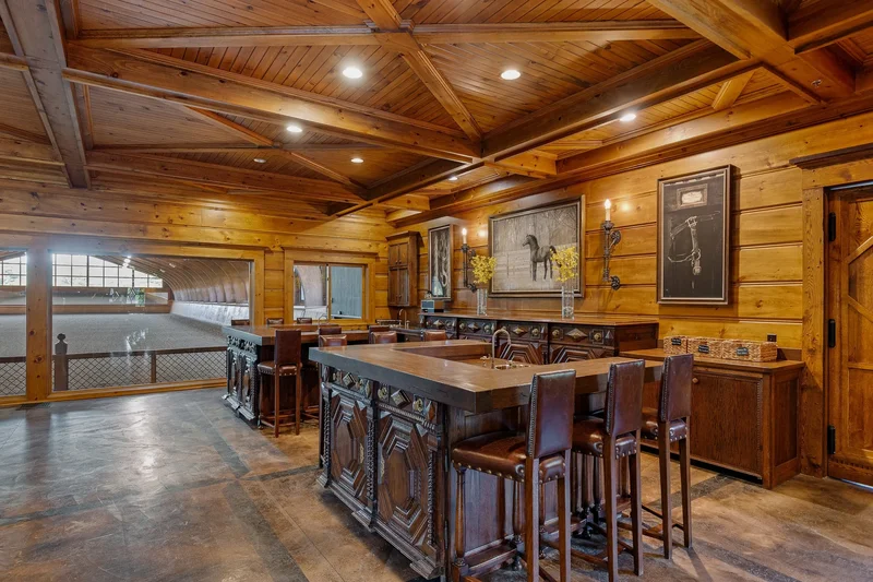 1455 Cayots Corner Road, Chesapeake City, MD 21915, Chesapeake City, Maryland, United States. - Photo 22