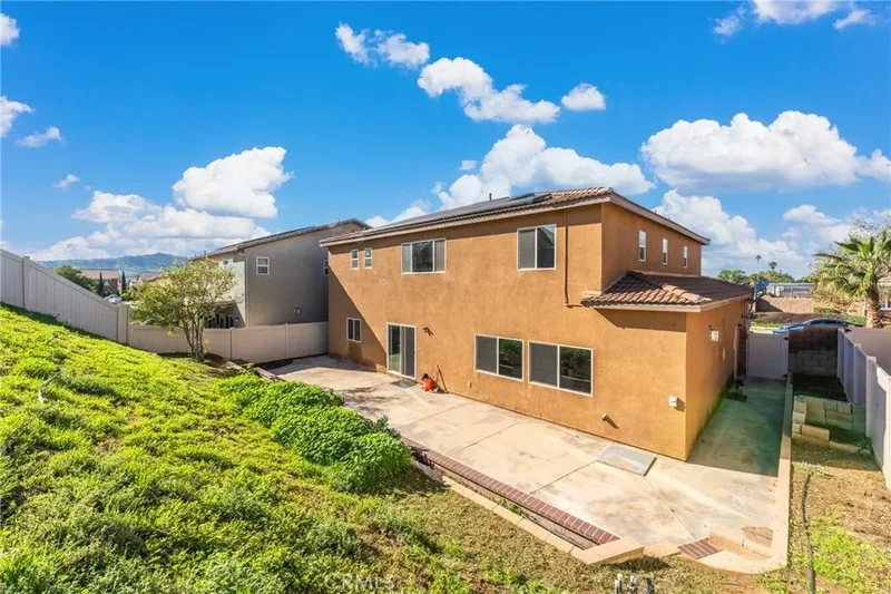 4290 Hernandez, Jurupa Valley, CA 92509, Jurupa Valley, California, United States. - Photo 31