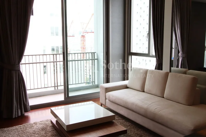 134 Sukhumvit, Khlong Tan Nuea, Thawi Watthana, Bangkok, 10 10110, Bangkok, Bangkok, Thailand. - Photo 4