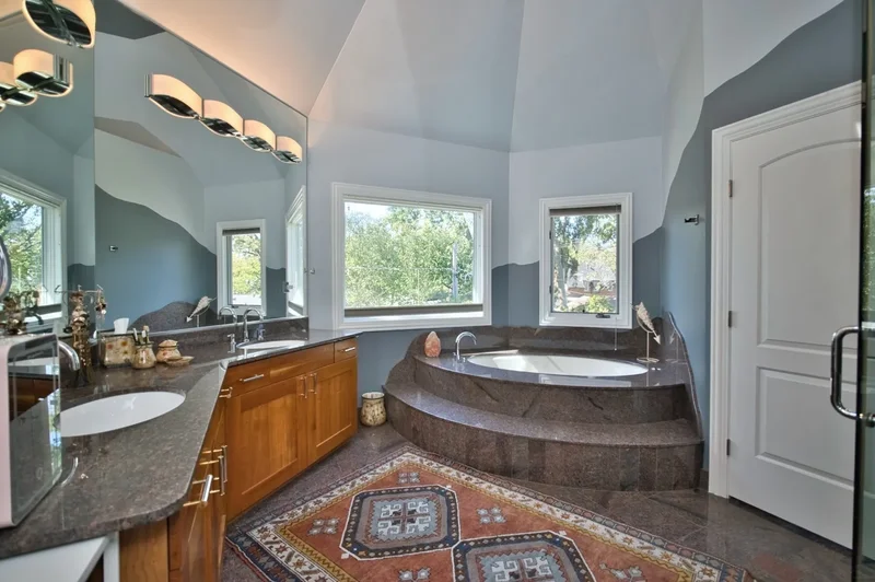 1326 Sherwood Road, Highland Park, IL 60035, Highland Park, Illinois, United States. - Photo 35