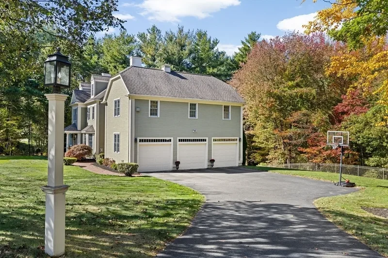 91 Metacomet Way, Marshfield, MA, 02050, USA, Marshfield, Massachusetts, United States. - Photo 32