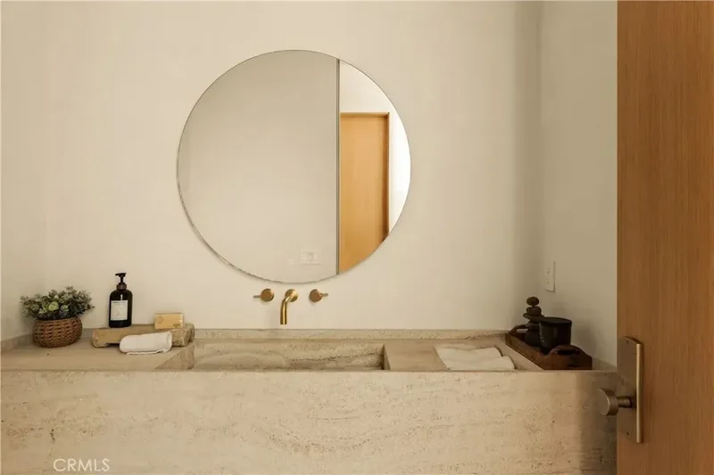13157 Otsego, Los Angeles, California, United States. - Photo 17