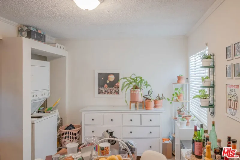 1818 Ripple Street, Los Angeles, California, United States. - Photo 10