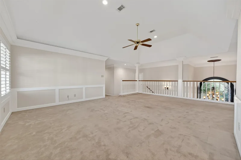 20106 Ambervine Circle, Katy, TX 77450, Katy, Texas, United States. - Photo 38