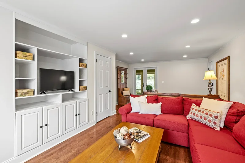 137 Walnut Grove Road, Ridgefield, CT 06877, Ridgefield, Connecticut, United States. - Photo 12
