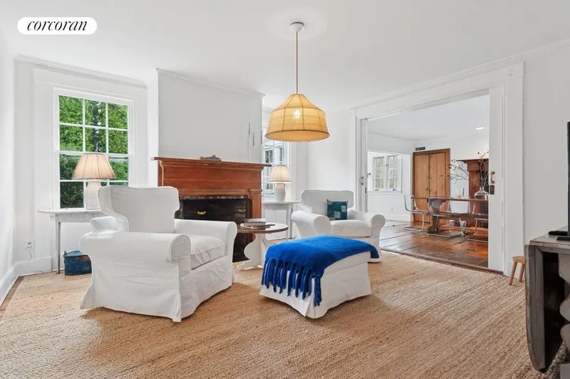 11 Henry Street, Sag Harbor, NY 11963, Sag Harbor, New York, United States. - Photo 11