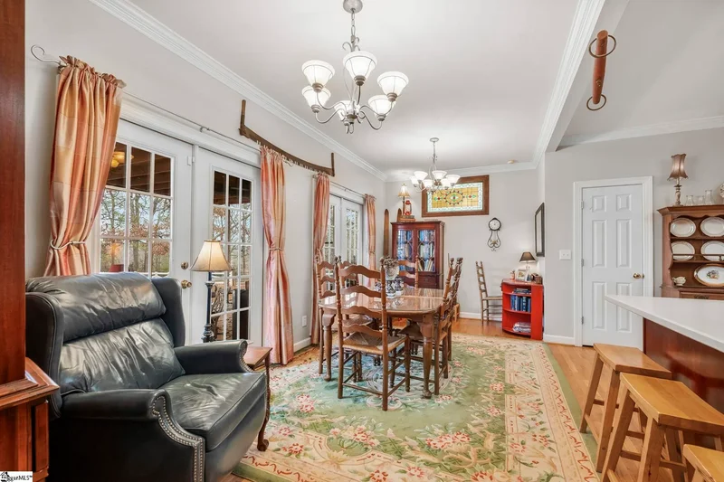 390 Blakely Avenue, Piedmont, SC 29673, Piedmont, South Carolina, United States. - Photo 15