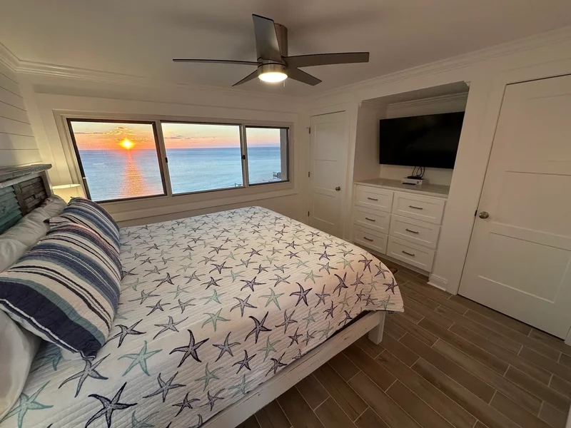 23223 Front Beach Road #PH-31, Panama City Beach, FL 32413, Rosemary Beach, Florida, United States. - Photo 13