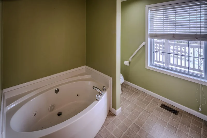 118 Paupers Ridge Lane, Banner Elk, NC 28604, Banner Elk, North Carolina, United States. - Photo 27