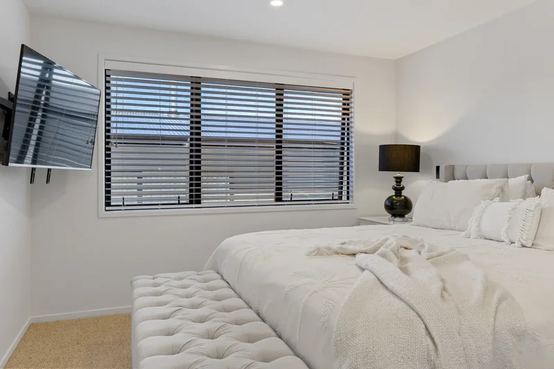 8 Ruku Lane Wharewaka, Taupo, WKO, Taupo, Waikato, New Zealand. - Photo 4