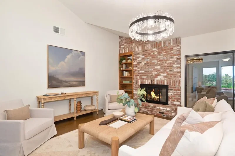 44321 S El Macero Drive, El Macero, CA 95618, Davis, California, United States. - Photo 70