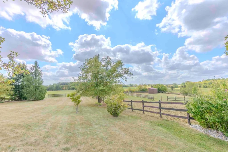 5665 Braun Road, Saline, MI, 48176, USA, Saline, Michigan, United States. - Photo 50