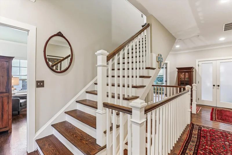 5502 Roosevelt Street , Bethesda, MD 20817, Bethesda, Maryland, United States. - Photo 39