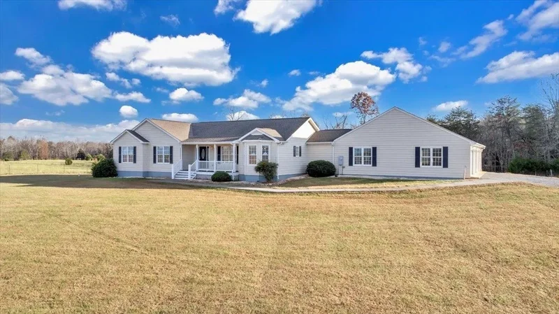 1962 McDaniel Road, Bedford, VA 24523, Bedford, Virginia, United States. - Photo 11