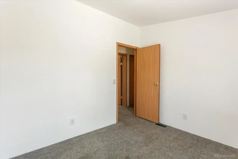 13346 County Road 220, Salida, CO 81201, Salida, Colorado, United States. - Photo 18