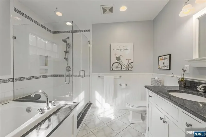 720 Morningside Road, Ridgewood, NJ 07450, Ridgewood, New Jersey, United States. - Photo 20