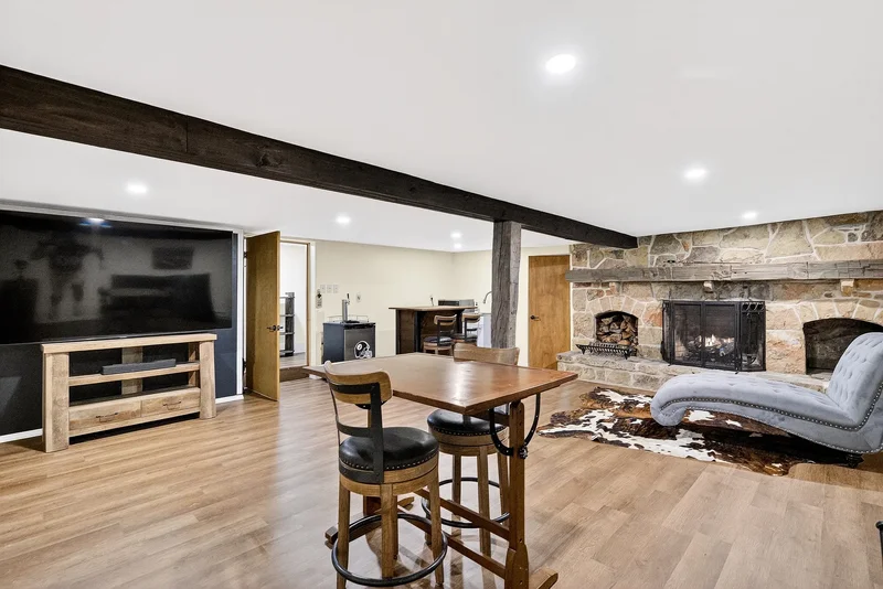260 Stouffer Hill Road , Friedens, PA 15541, Friedens, Pennsylvania, United States. - Photo 42