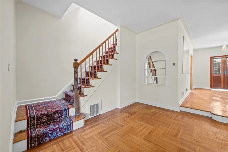 140 VAN CORTLANDT PARK S, New York, New York, United States. - Photo 11
