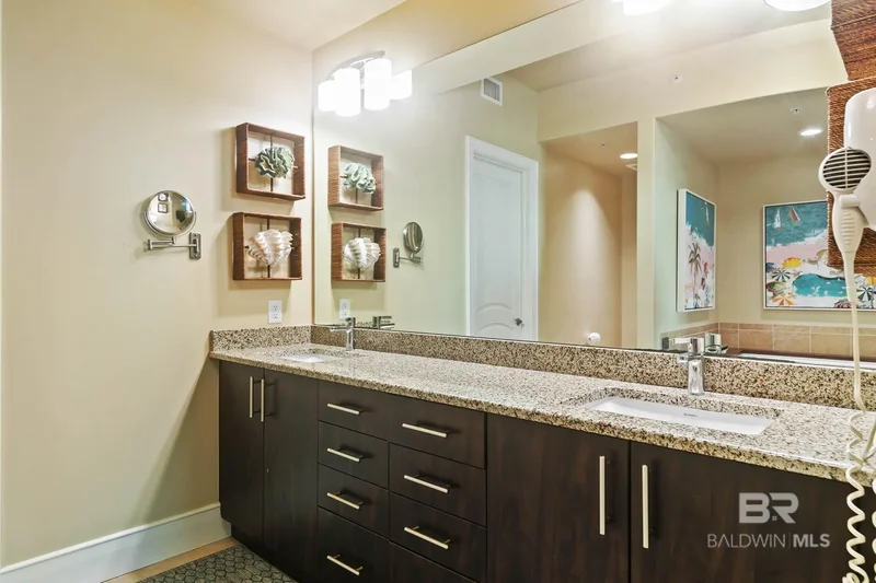 26350 Perdido Beach Boulevard #C2505, Orange Beach, AL 36561, Orange Beach, Alabama, United States. - Photo 21