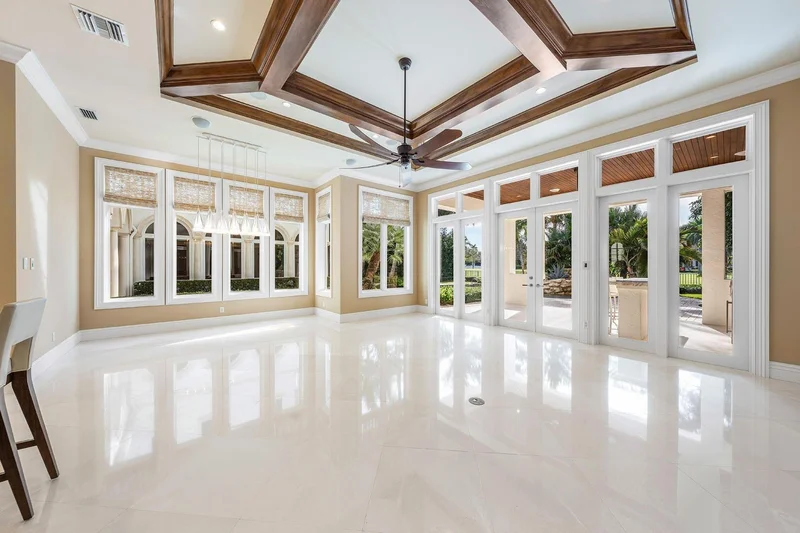 1880 Sabal Palm Drive, Boca Raton, Florida, United States. - Photo 57