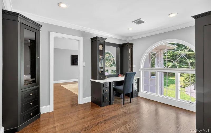 182 Yukon Drive, Woodbury, NY 11797, Woodbury, New York, United States. - Photo 45