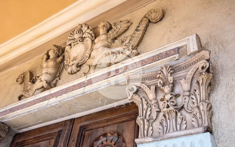 17021 Alassio, Province of Savona, Italy, Alassio, Liguria, Italy. - Photo 16