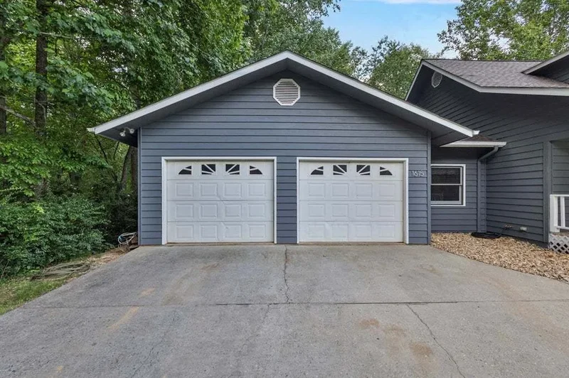 1615 East Vineyard Road, Hayesville, NC 28904, Hayesville, North Carolina, United States. - Photo 7