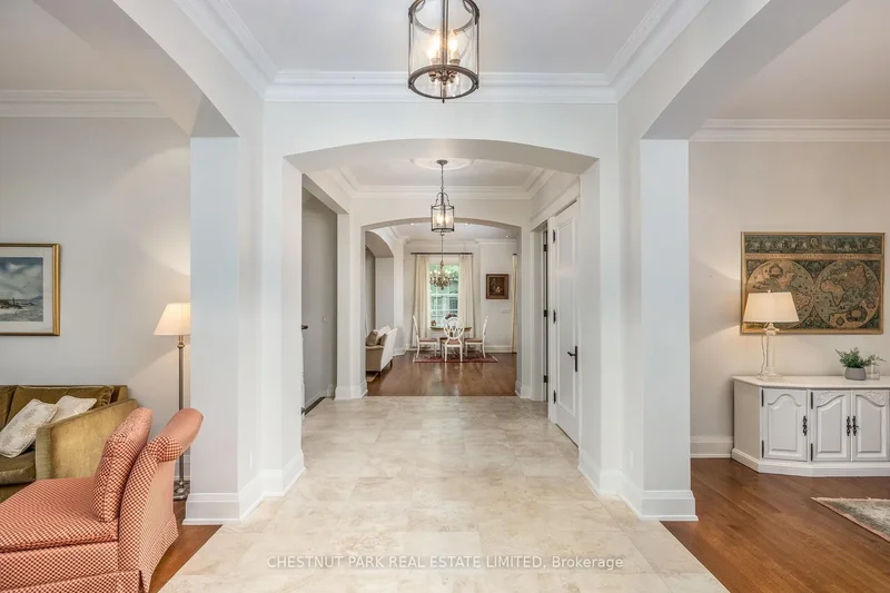 340 Spring Garden Avenue, Toronto, Ontario, Canada. - Photo 5
