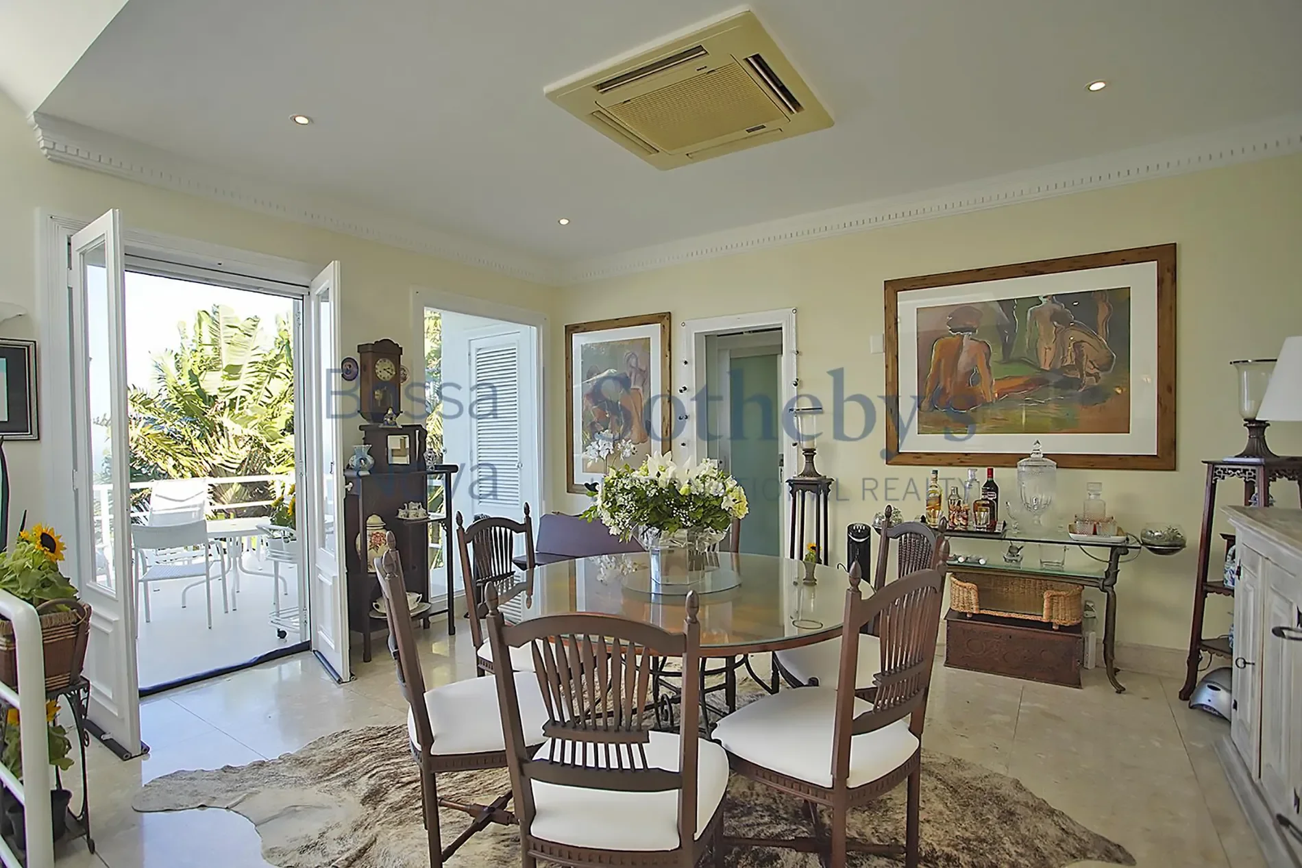 Gallery photo 12