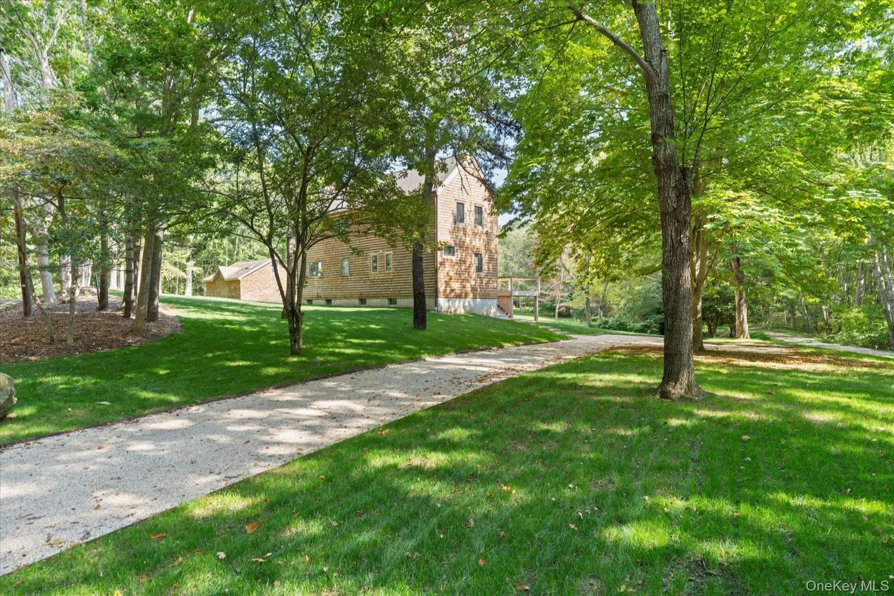 3630 Soundview Avenue, Southold, New York, United States. - Photo 5