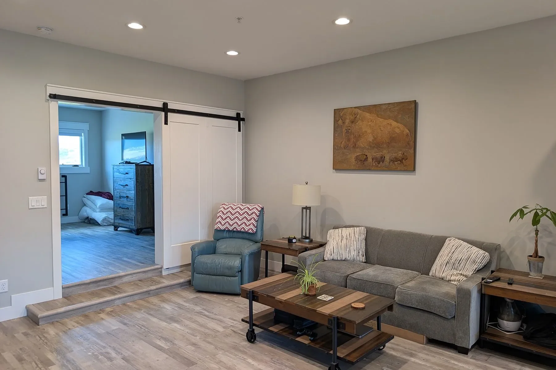 125 Stone Fly Lane , Swan Valley, ID 83449, Swan Valley, Idaho, United States. - Photo 8