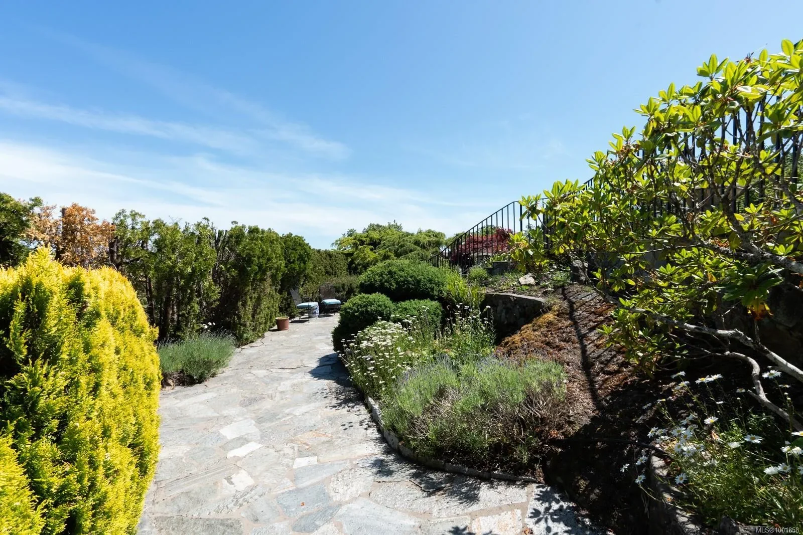 305 Denison Rd, Oak Bay, British Columbia, Canada. - Photo 10