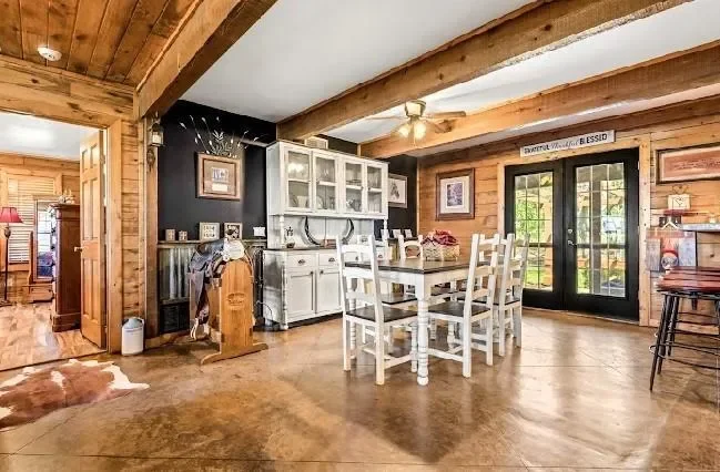 783 County Rd 4420, Whitewright, Texas, United States. - Photo 8