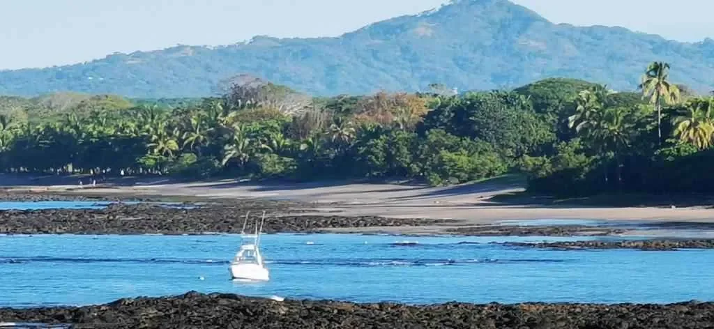 Guanacaste Province, Santa Cruz, Costa Rica, Santa Cruz, Guanacaste Province, Costa Rica. - Photo 15