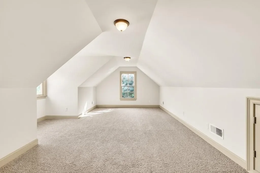 9145 Greenway Court, Gainesville, Georgia, United States. - Photo 31