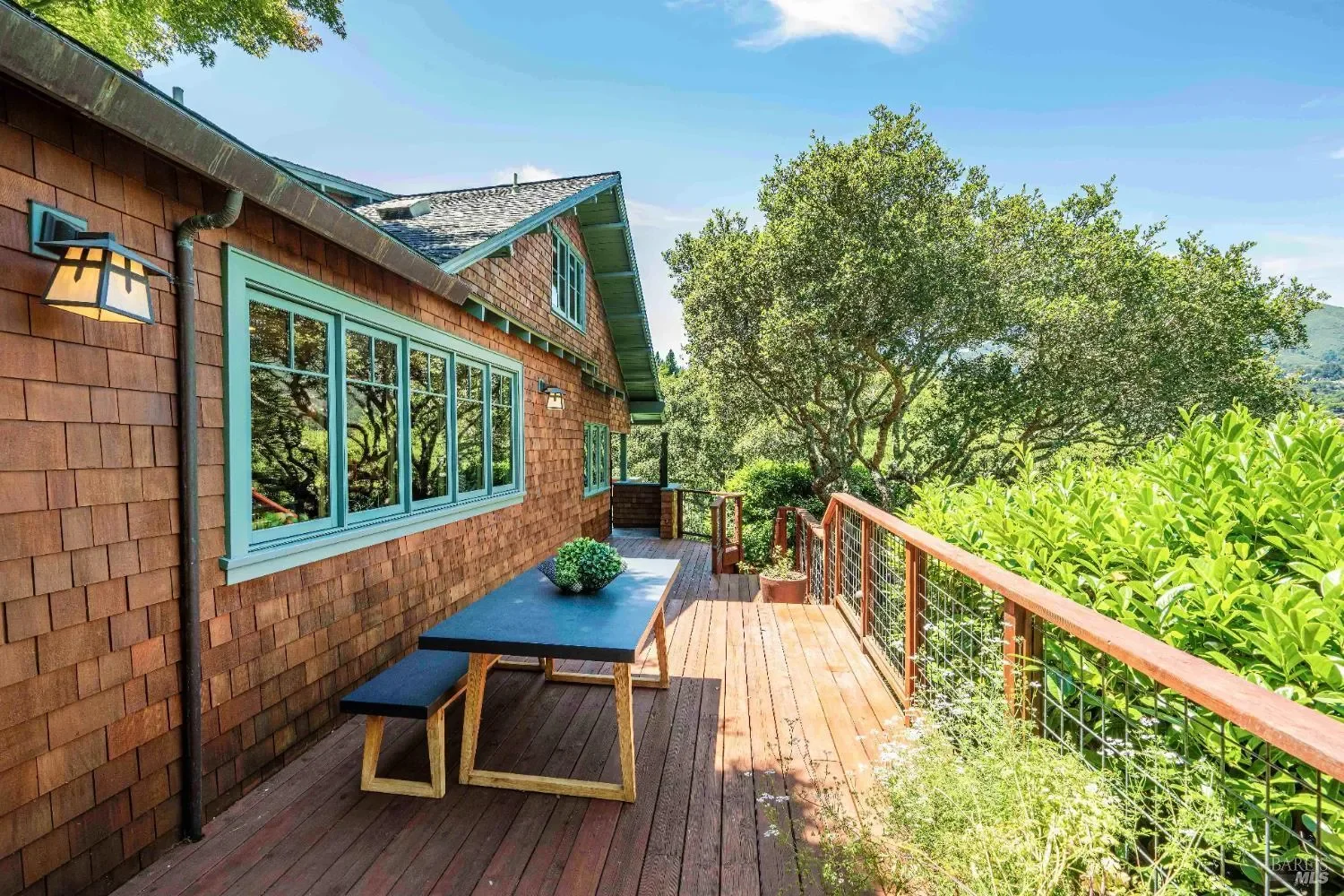 38 Helens Lane, Mill Valley, CA, 94941, USA, Mill Valley, California, United States. - Photo 30