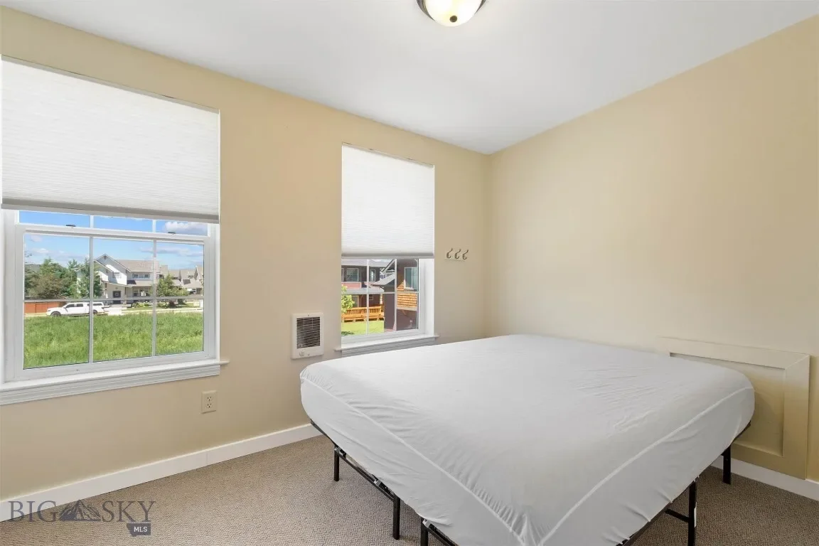 4619 Cascade Street, Bozeman, Montana, United States. - Photo 48