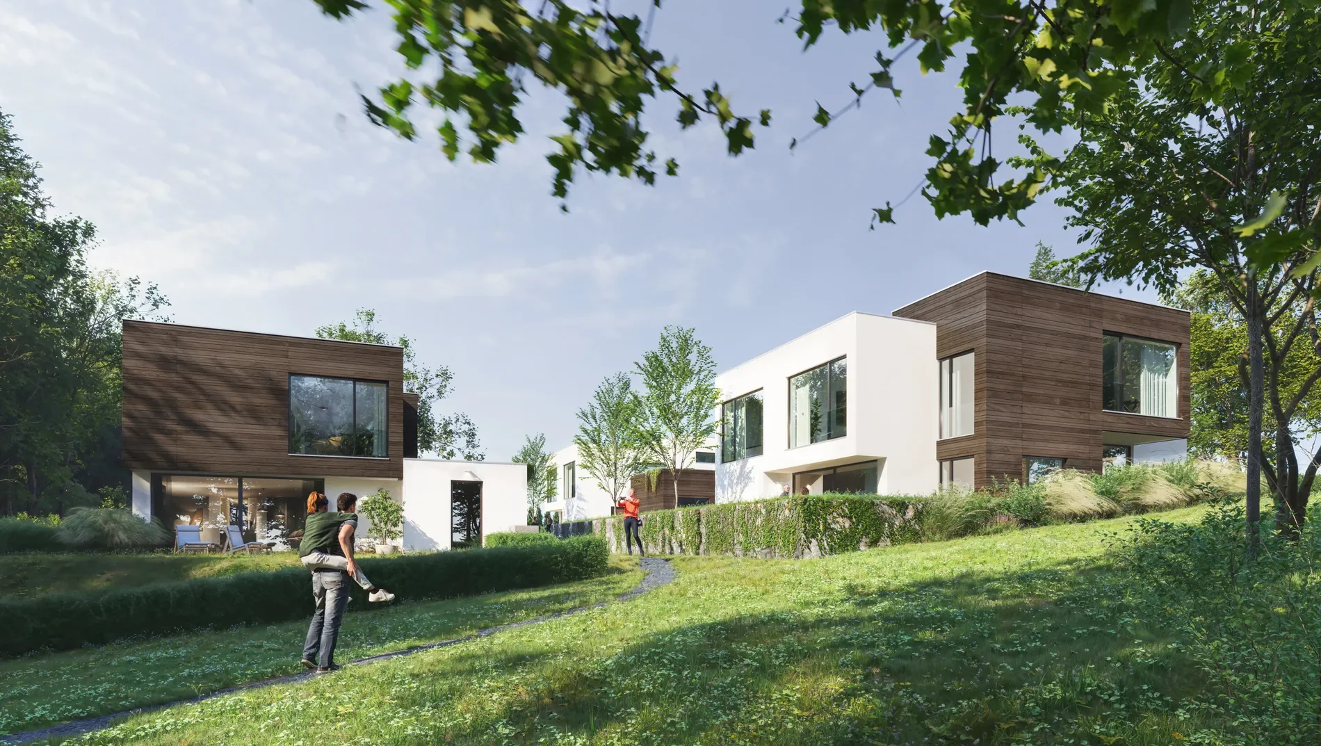 Exterior photo 3