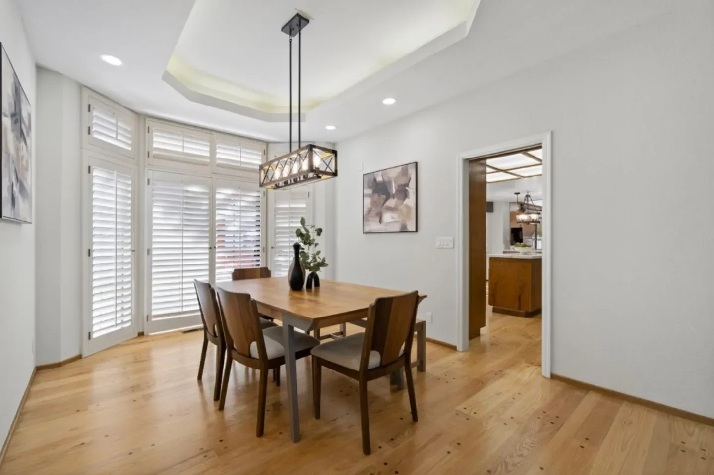 1120 Valley Quail Circle, San Jose, California, United States. - Photo 54