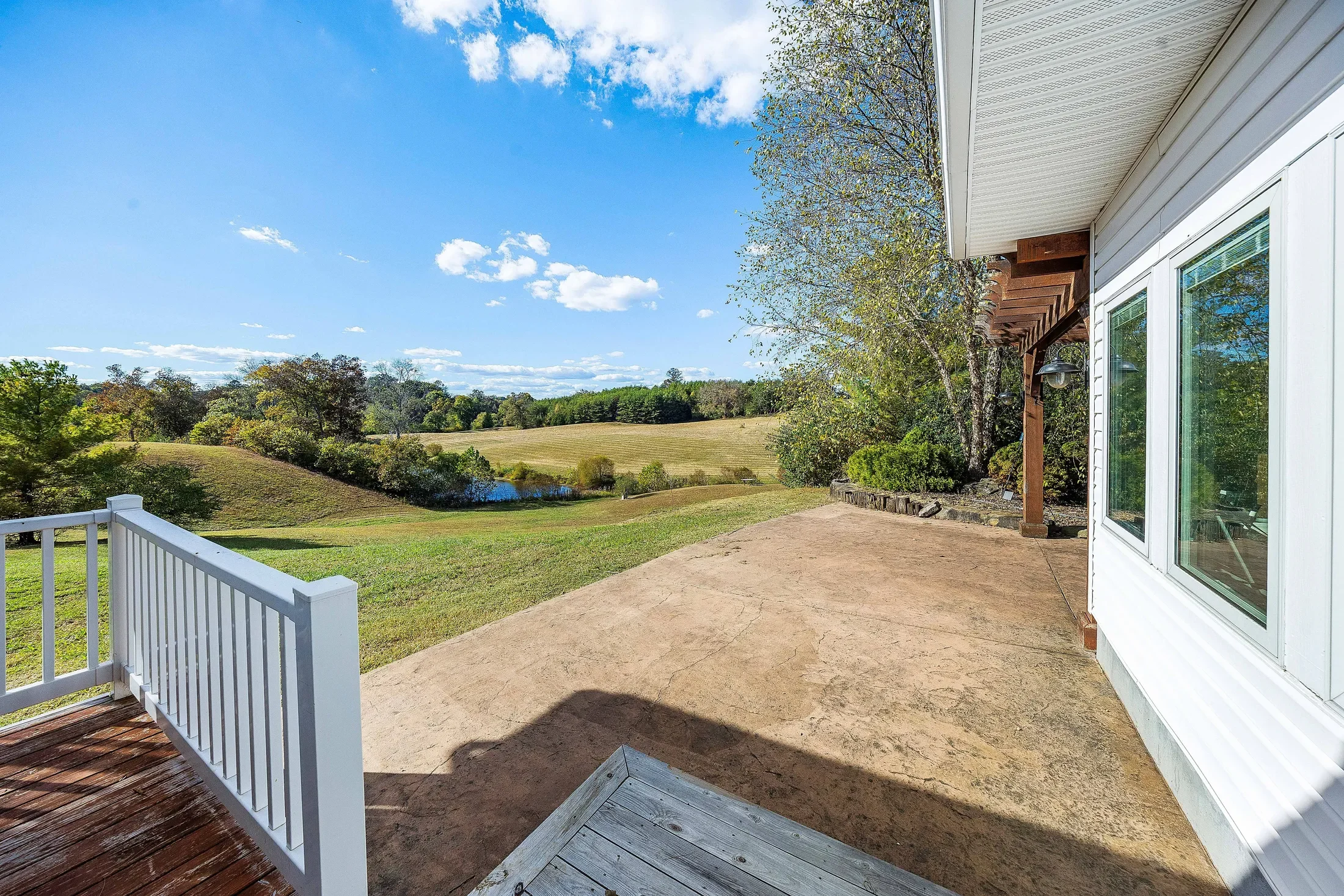 2003 Reagan Mill Road , Maryville, TN 37803, Maryville, Tennessee, United States. - Photo 25