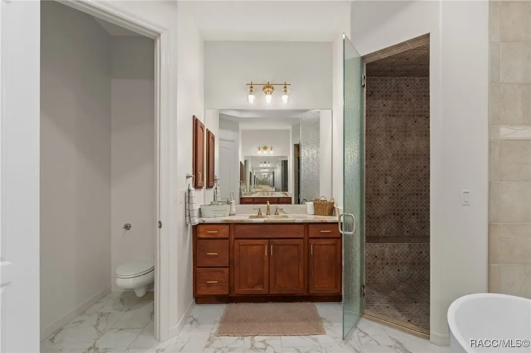 8947 W Basilico Street, Crystal River, FL 34428, Crystal River, Florida, United States. - Photo 28