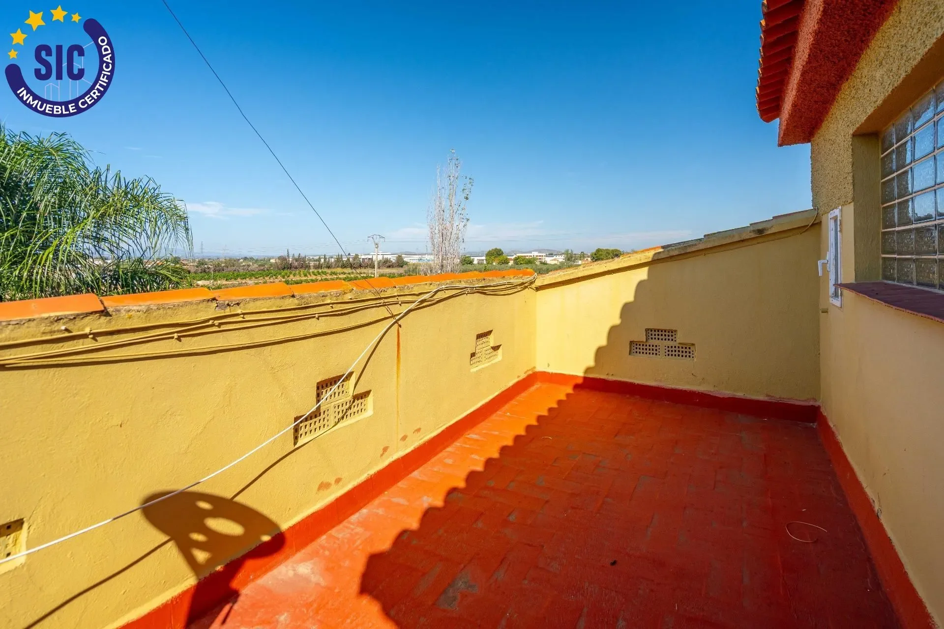 Zona Mas del Jutge, Torrent, VALENCIA, Torrent, Torrent, Valencian Community, Spain. - Photo 19