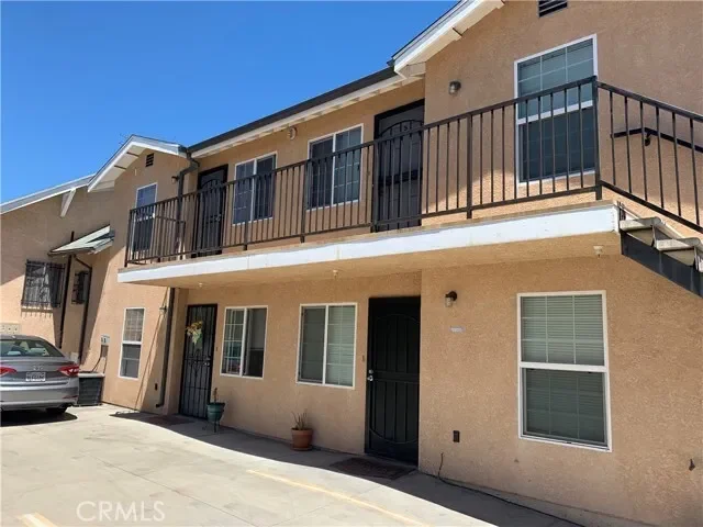 2432 Fairmount Street, Los Angeles, CA 90033, Los Angeles, California, United States. - Photo 12