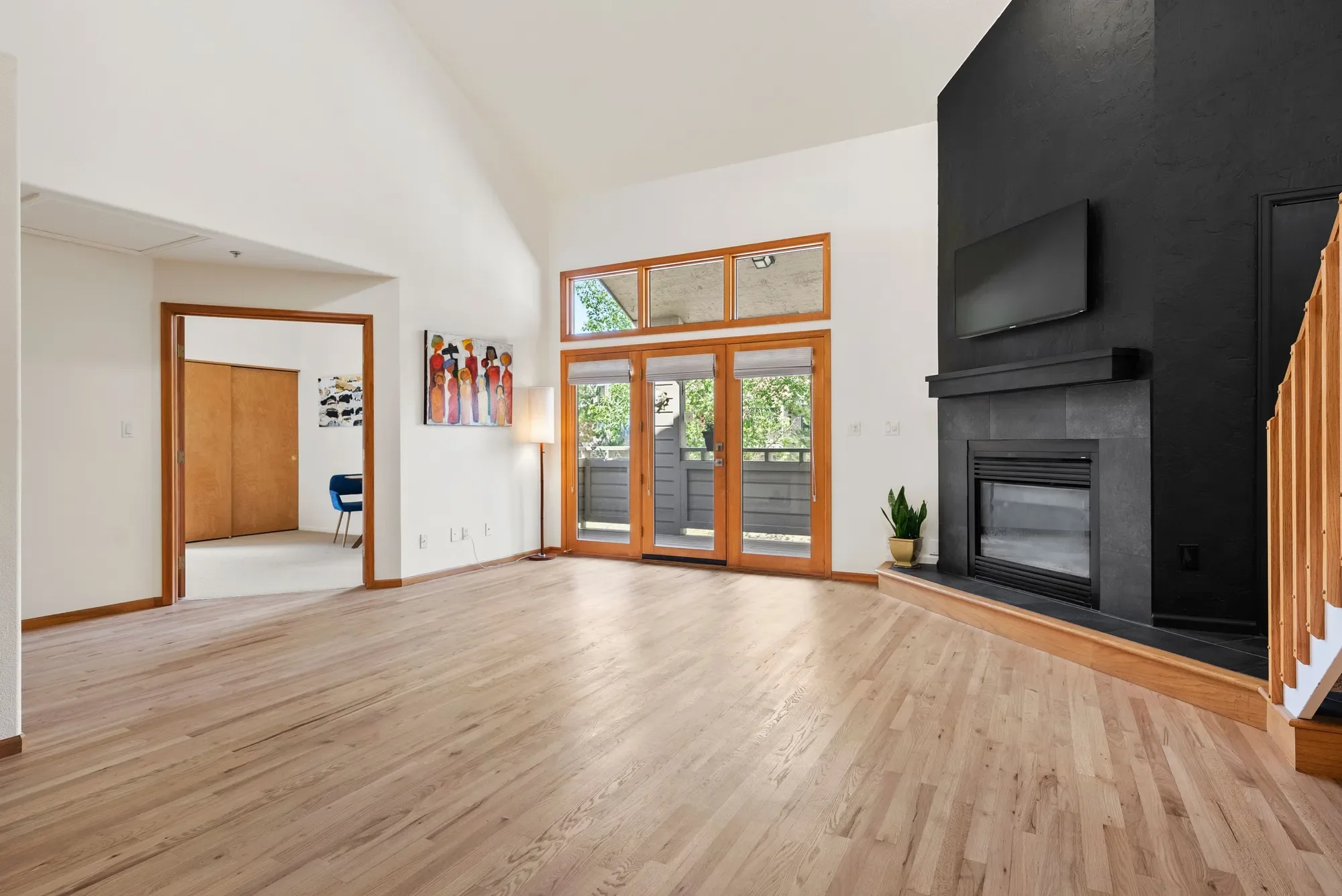 23624 Pondview Place Unit# G, Golden, CO 80401, Golden, Colorado, United States. - Photo 17